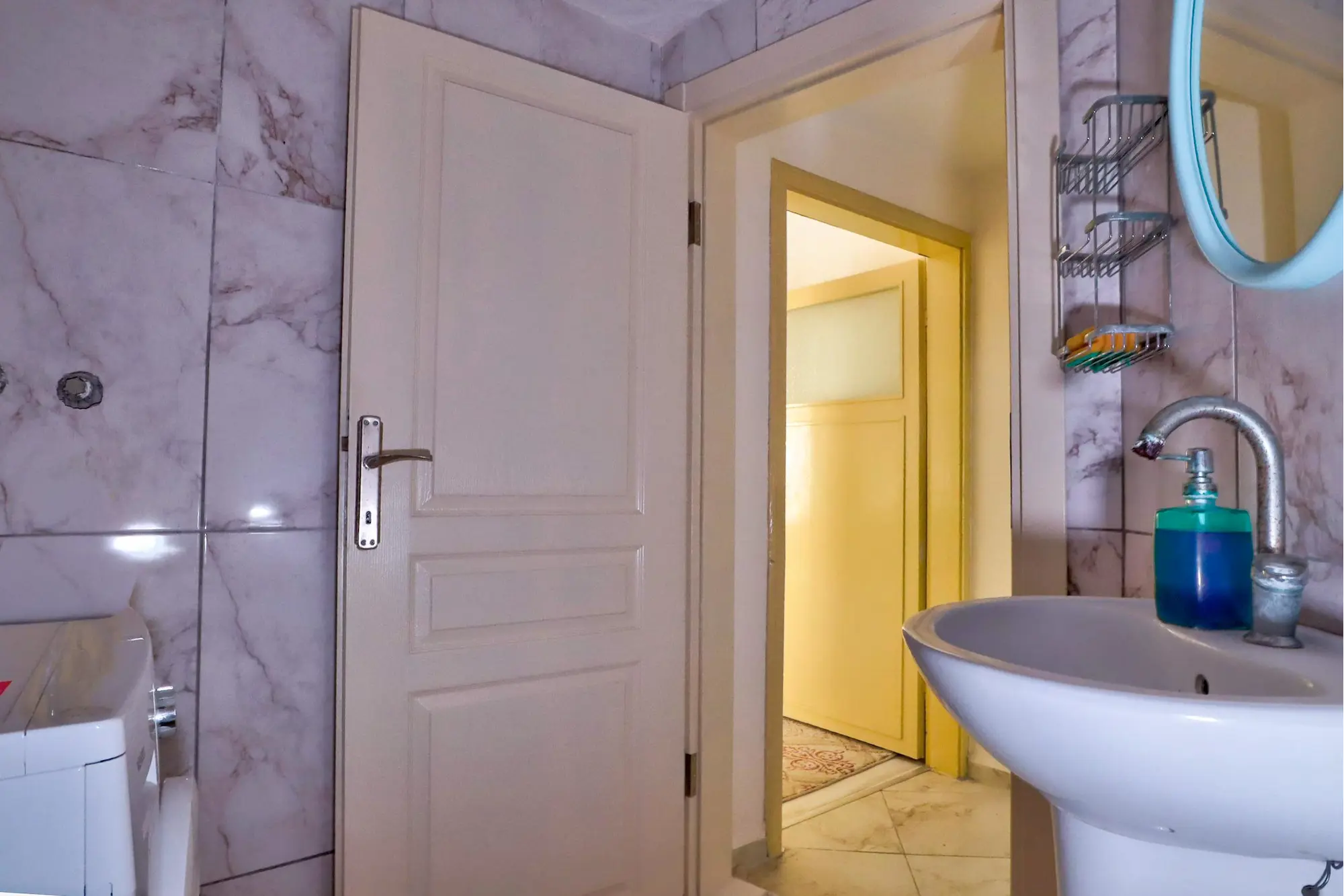 Property image 32