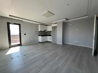 REMAX AHMET ÇIMEN ŞERIFALI'DE KIRALIK OFIS KDV'LI