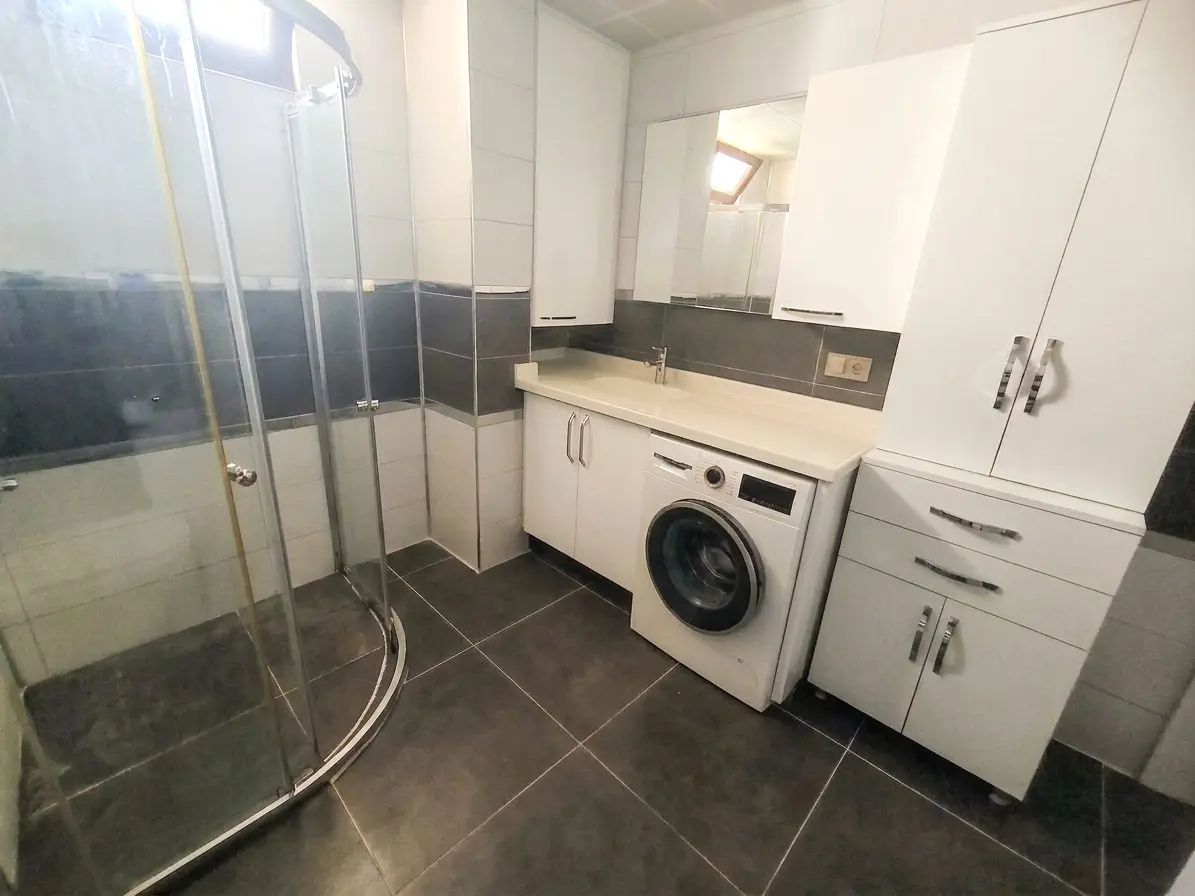 Property image 36