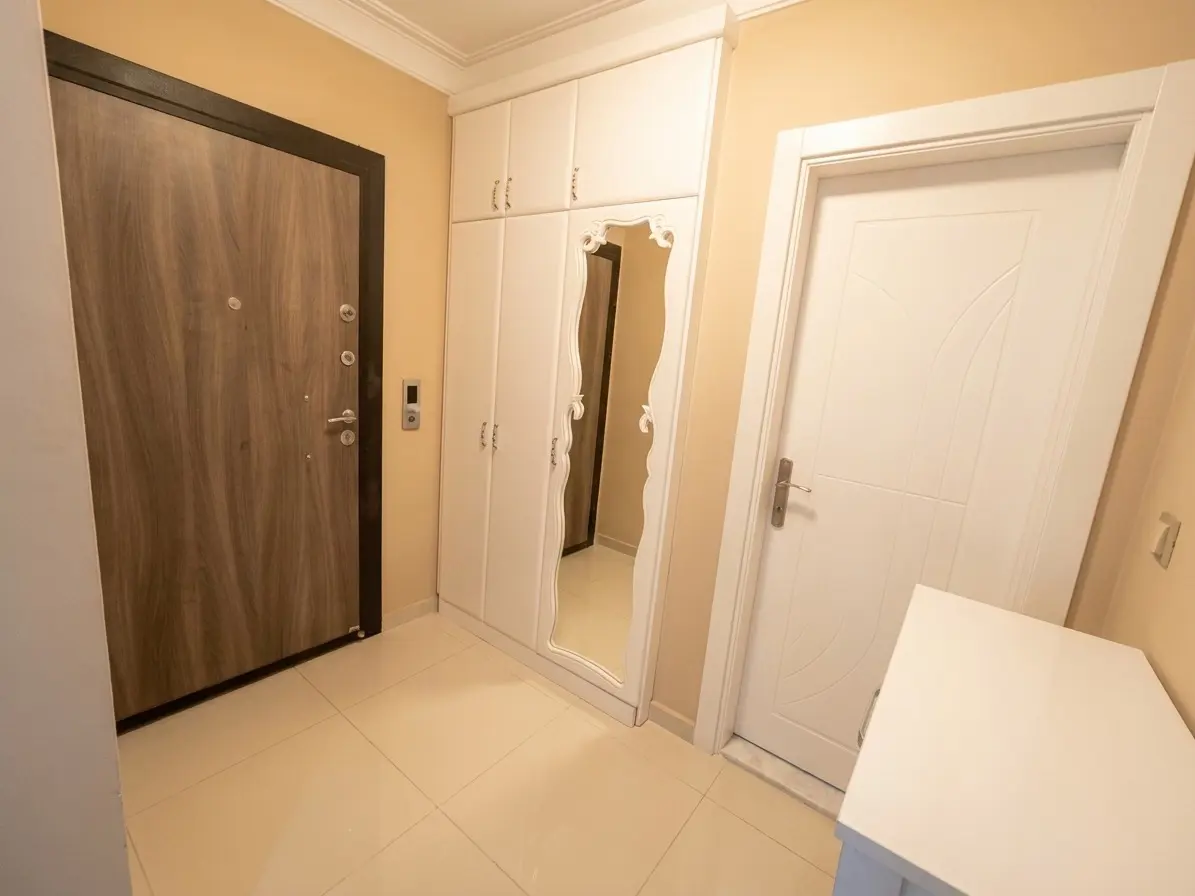 Property image 35