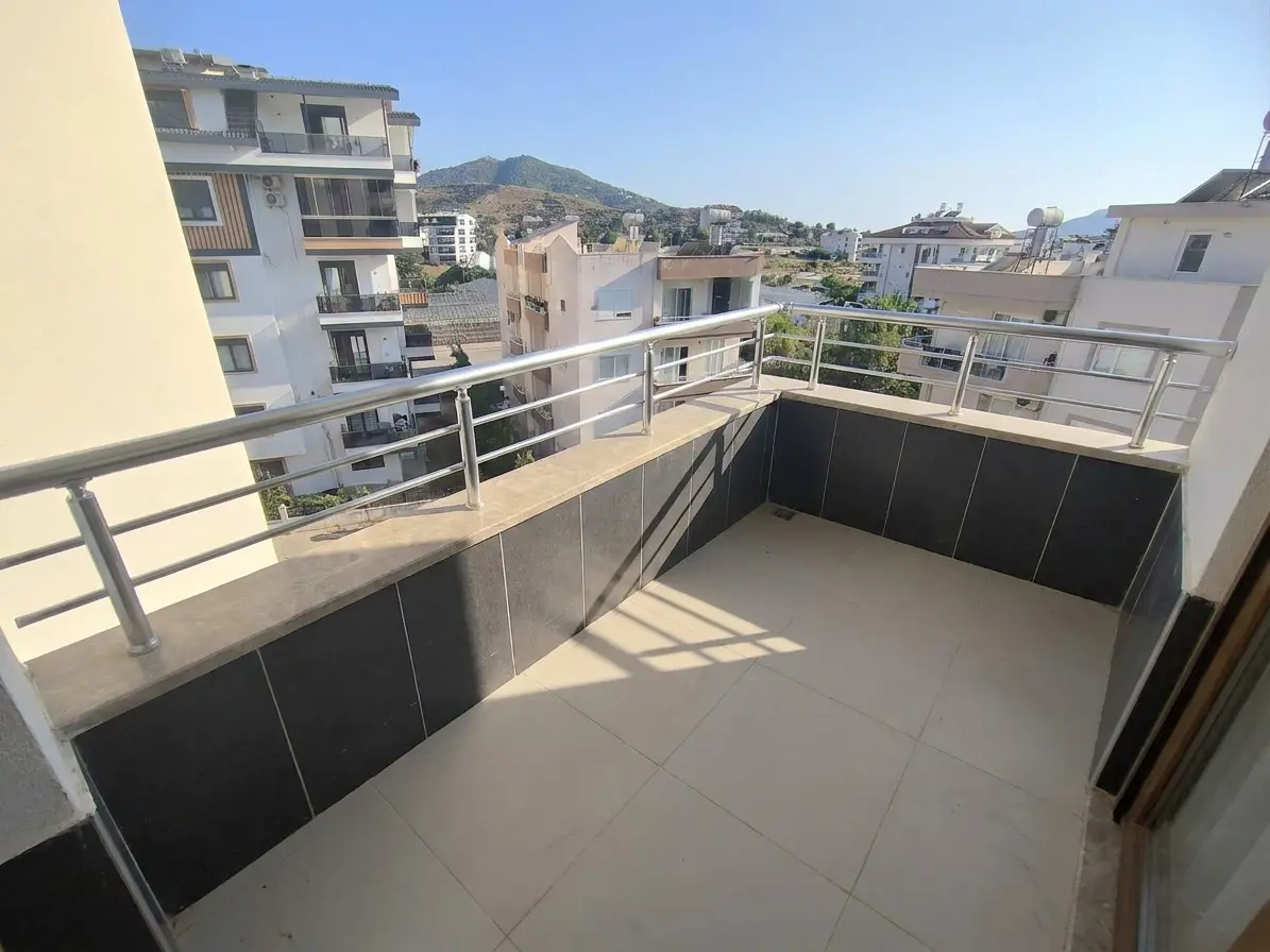 Property image 34