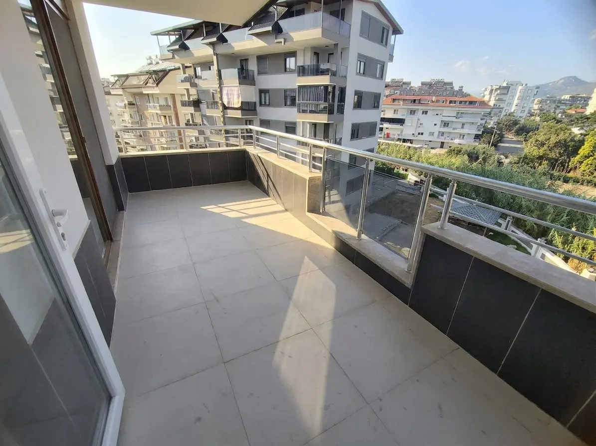 Property image 33
