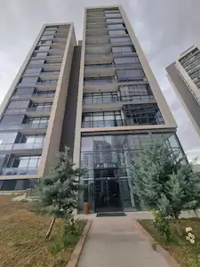 AY YAPI KONUM BEYTEPE’DE MUHTEŞEM MANZARALI PRESTİJLİ SİTEDE 4,5+1 KİRALIK DAİRE