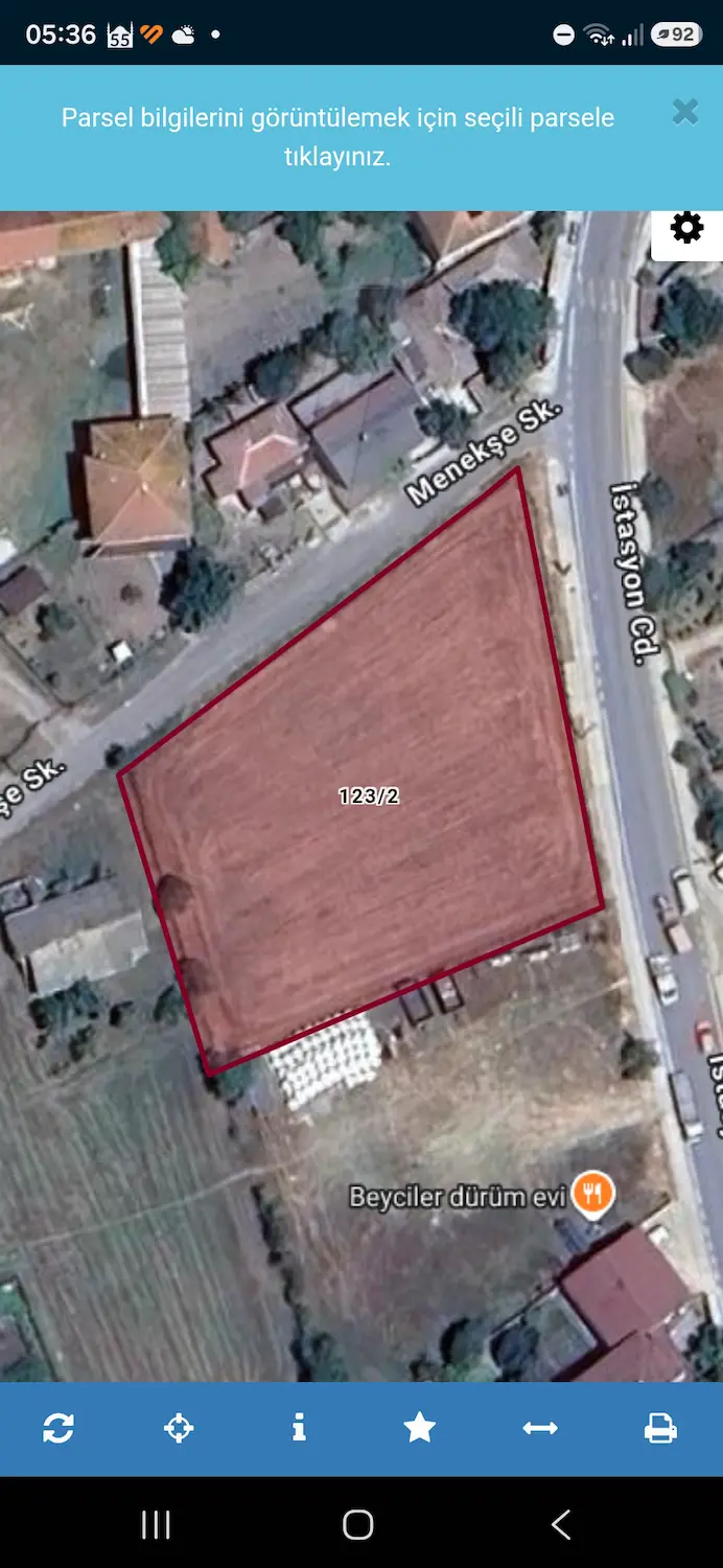 Property image 8