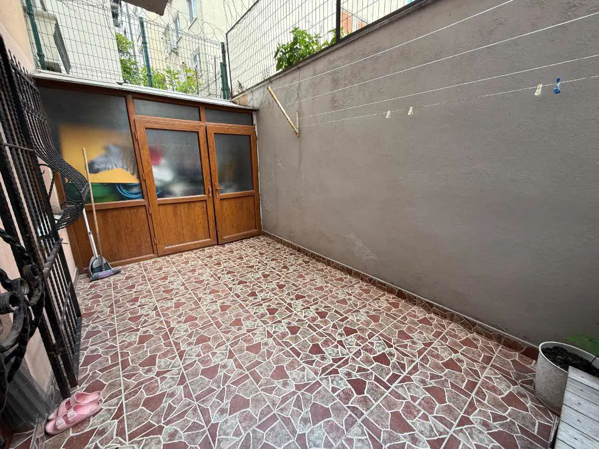 Property image 24