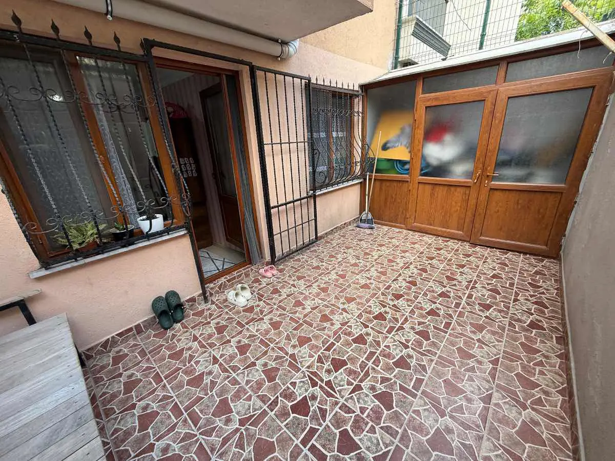 Property image 23
