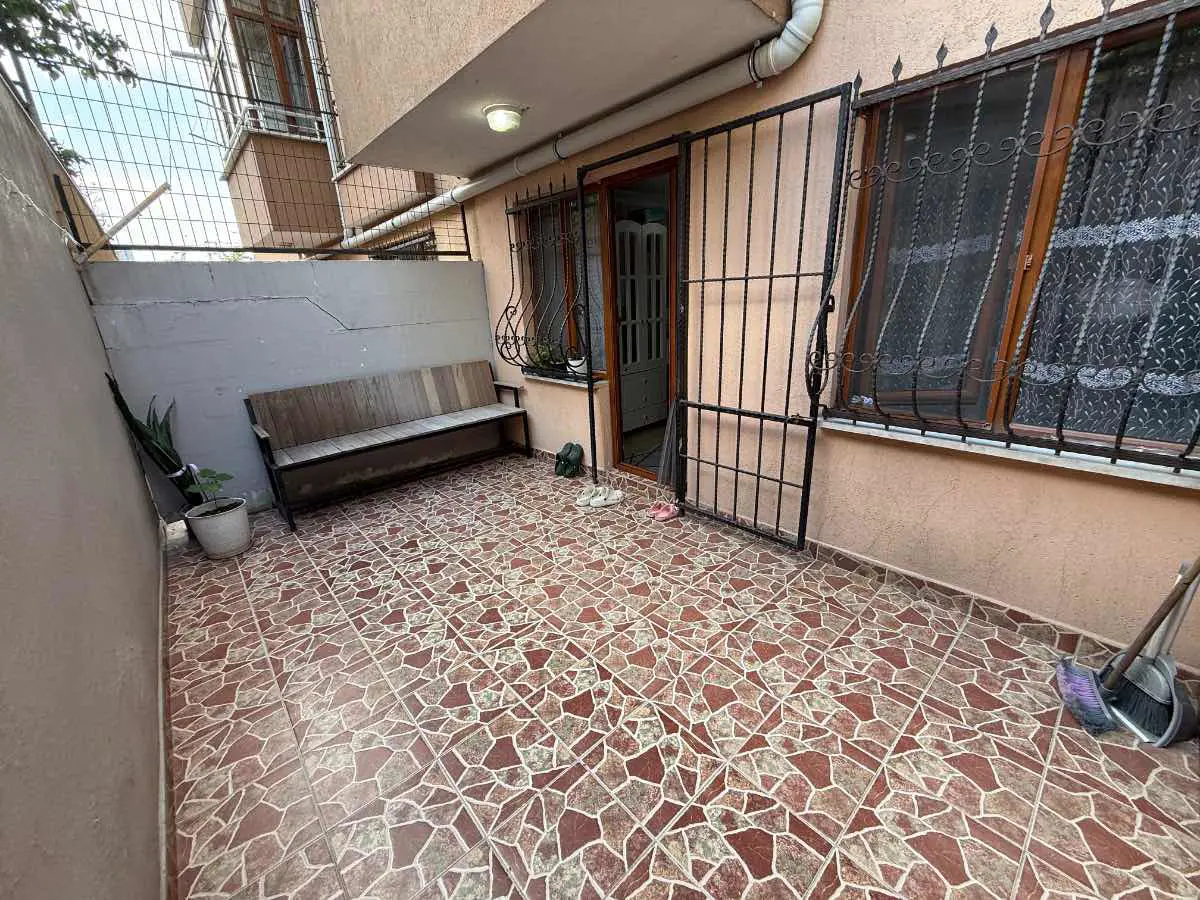 Property image 22