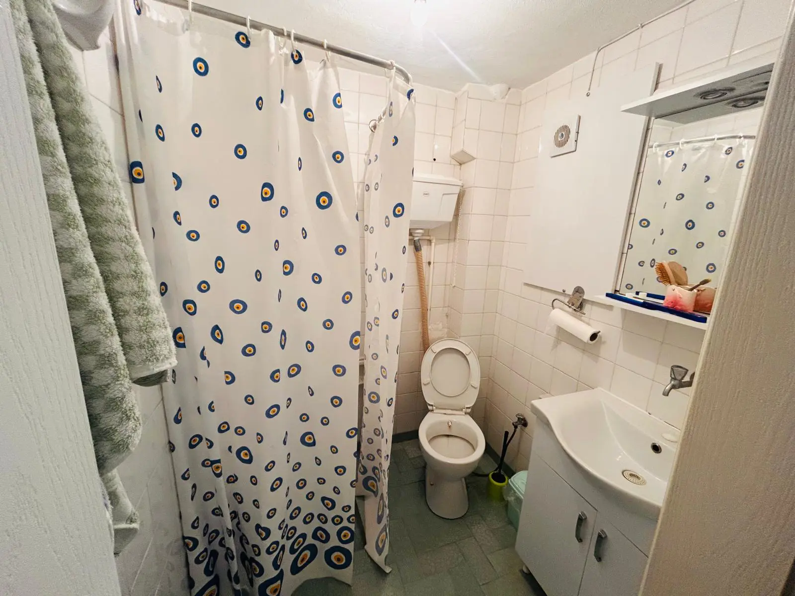 Property image 24