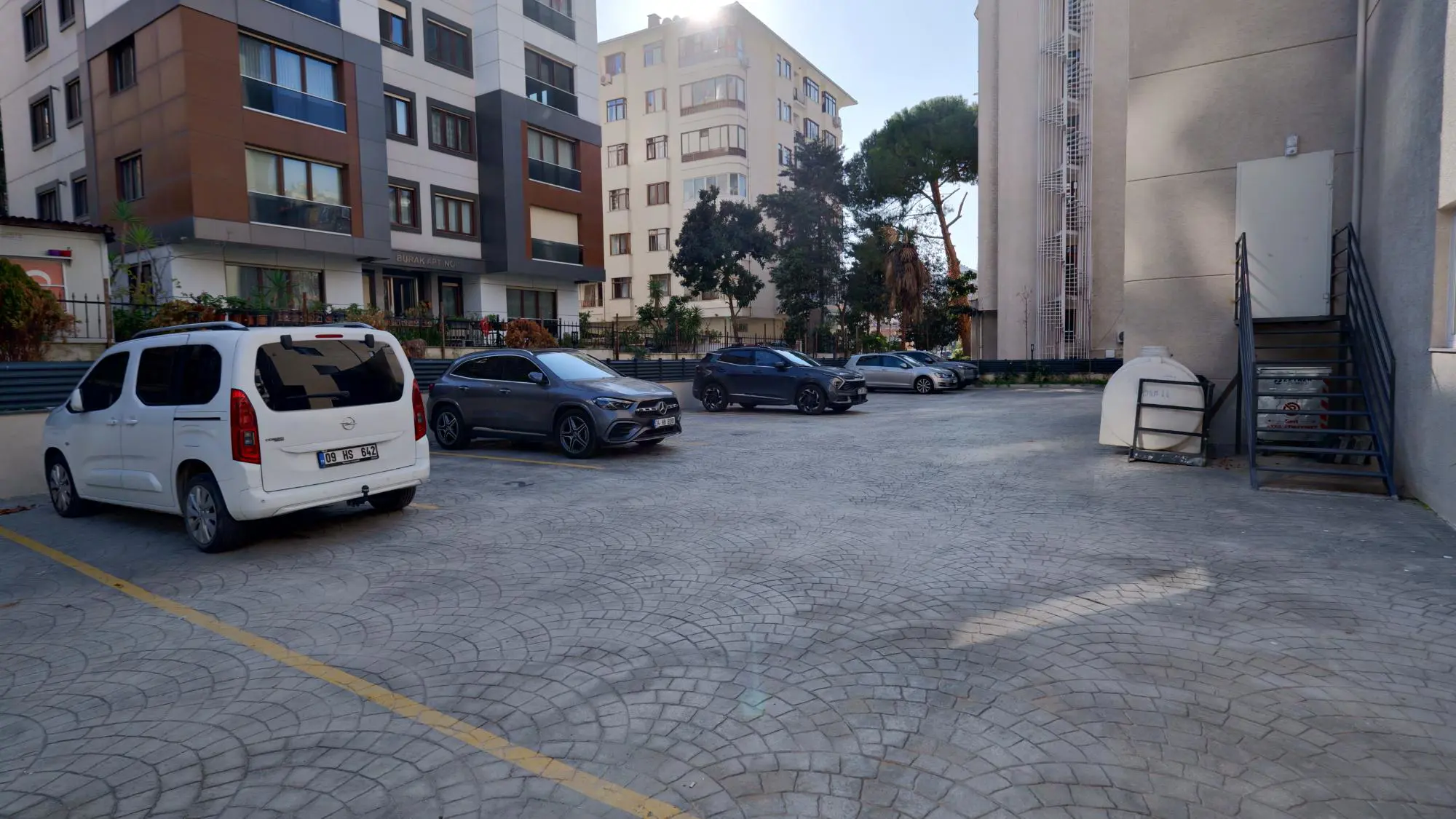 Property image 30