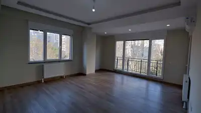 ERENKÖY ÇARŞIDA MARMARAY YAKINI SATILIK SIFIR 3+1 DAIRE 128 M2