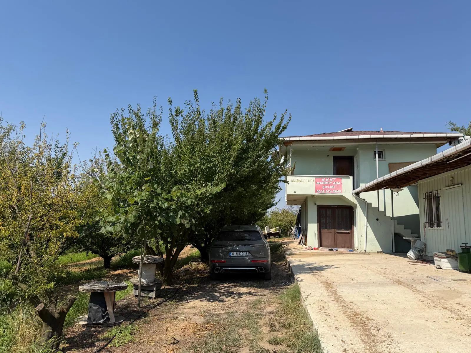 Property image 11