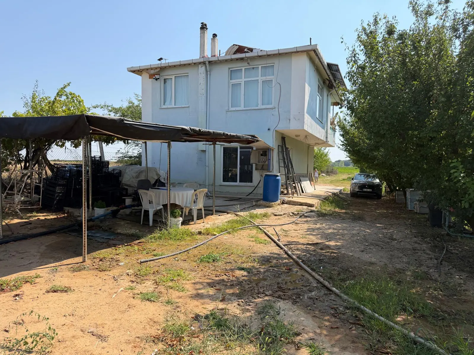 Property image 23
