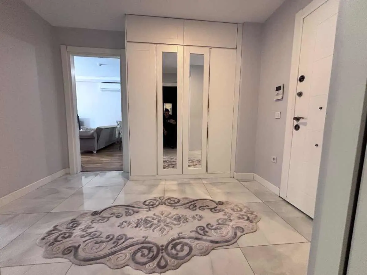 Property image 35