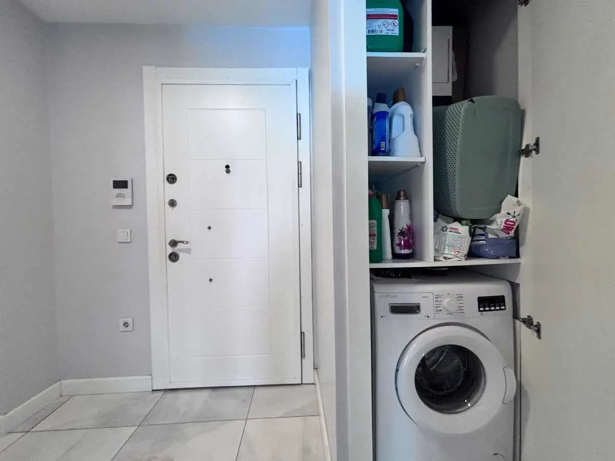 Property image 36