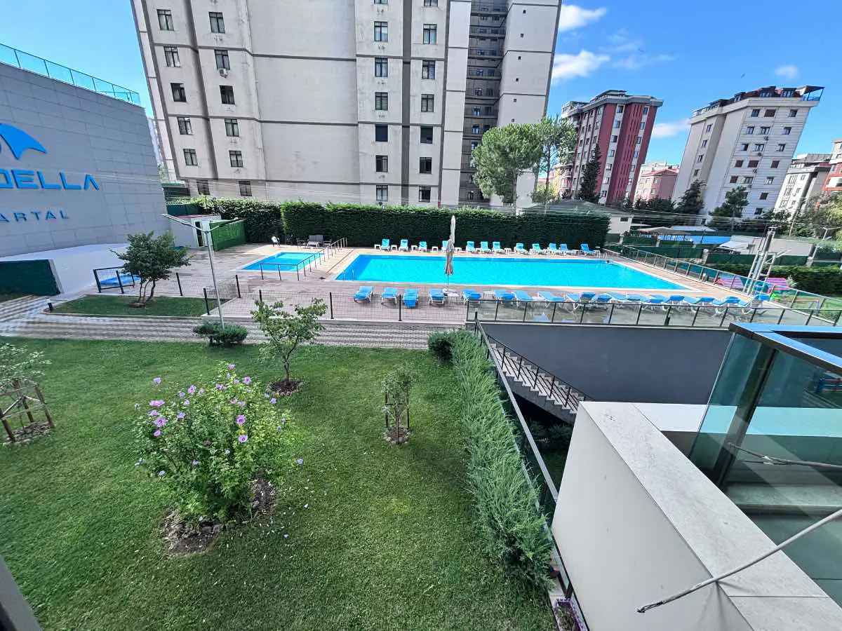 Property image 41