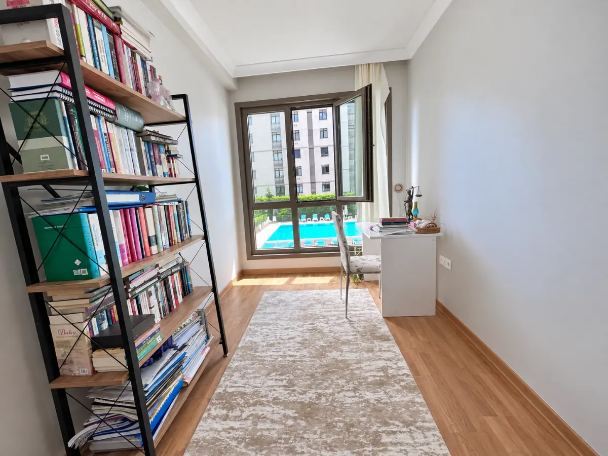 Property image 29
