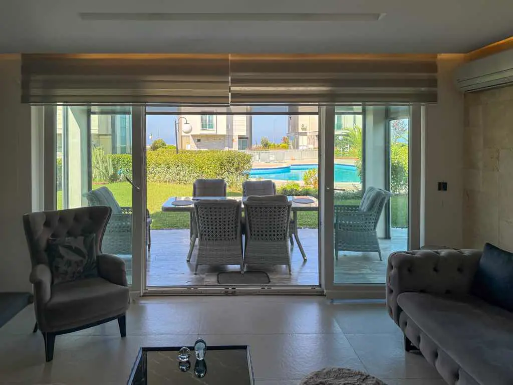 Property image 32
