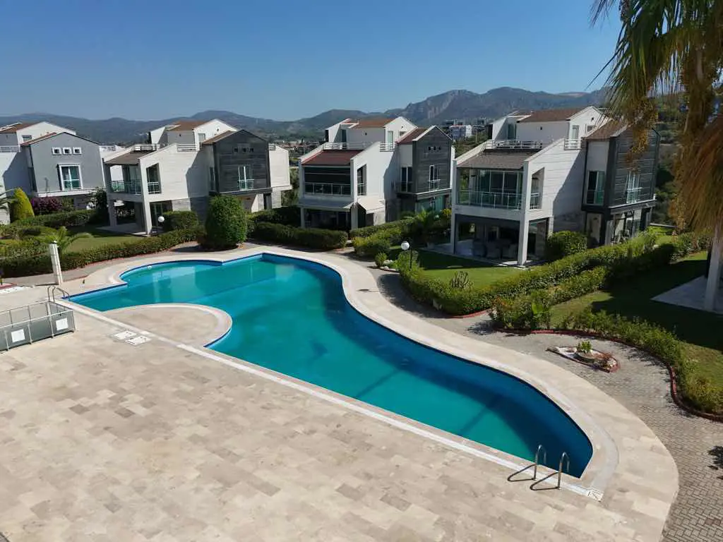 Property image 39