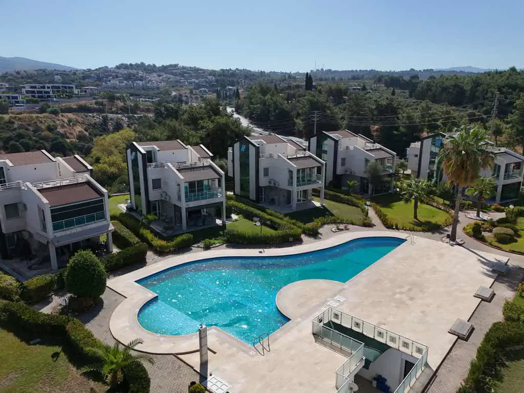 Property image 37