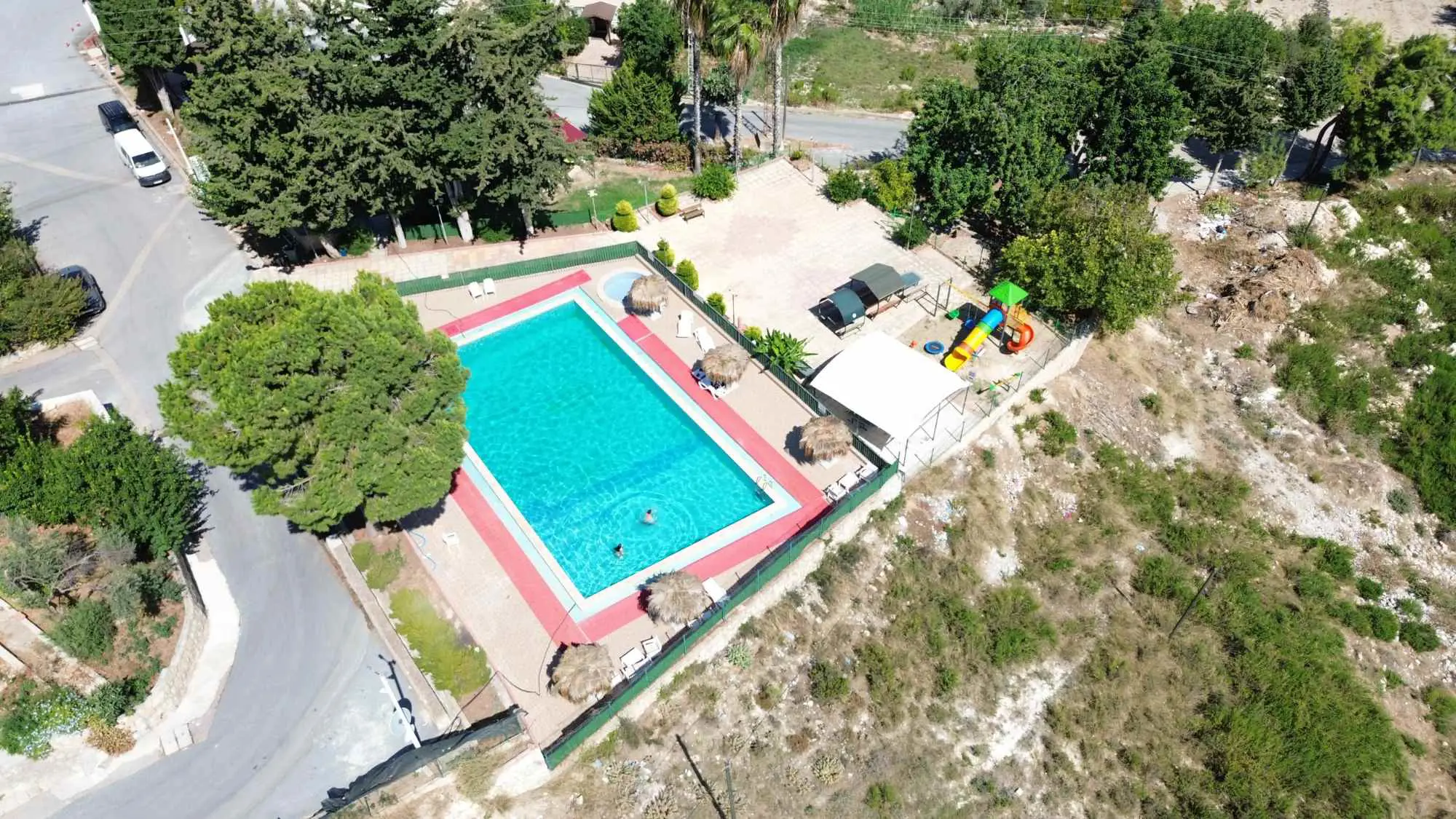 Property image 26