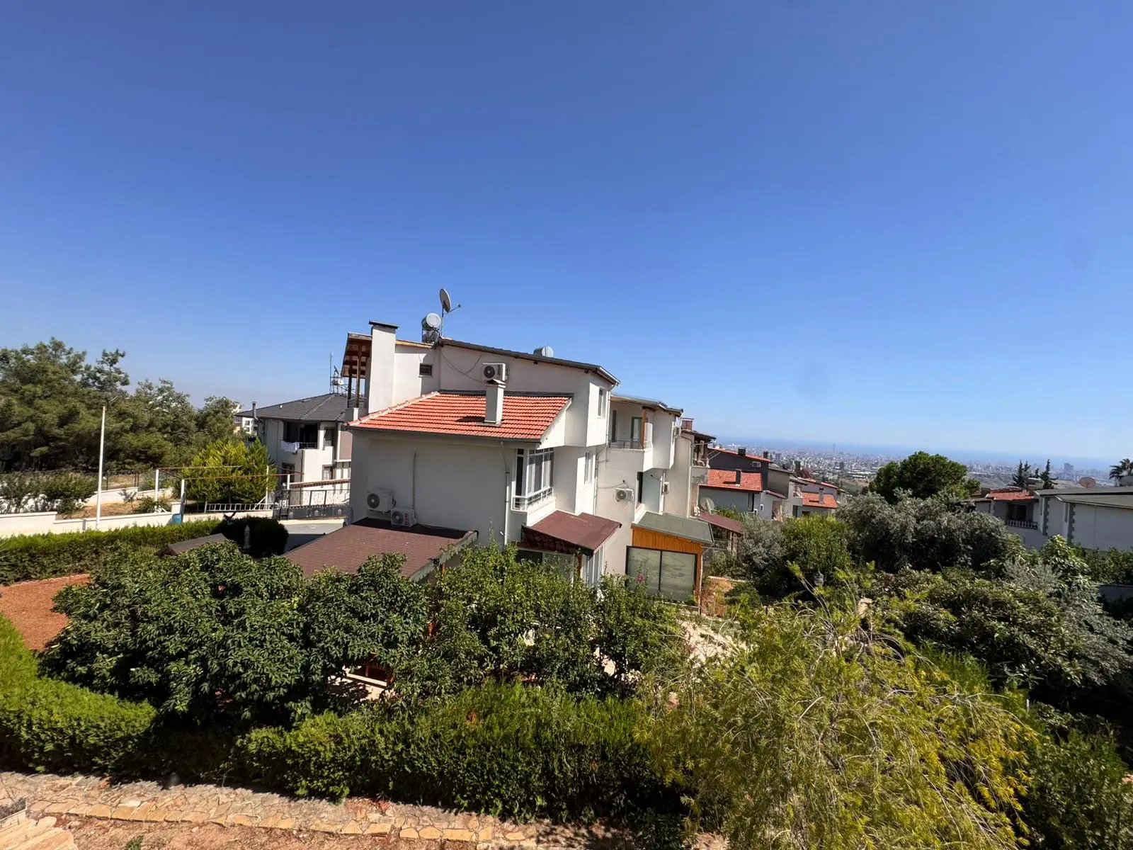 Property image 32