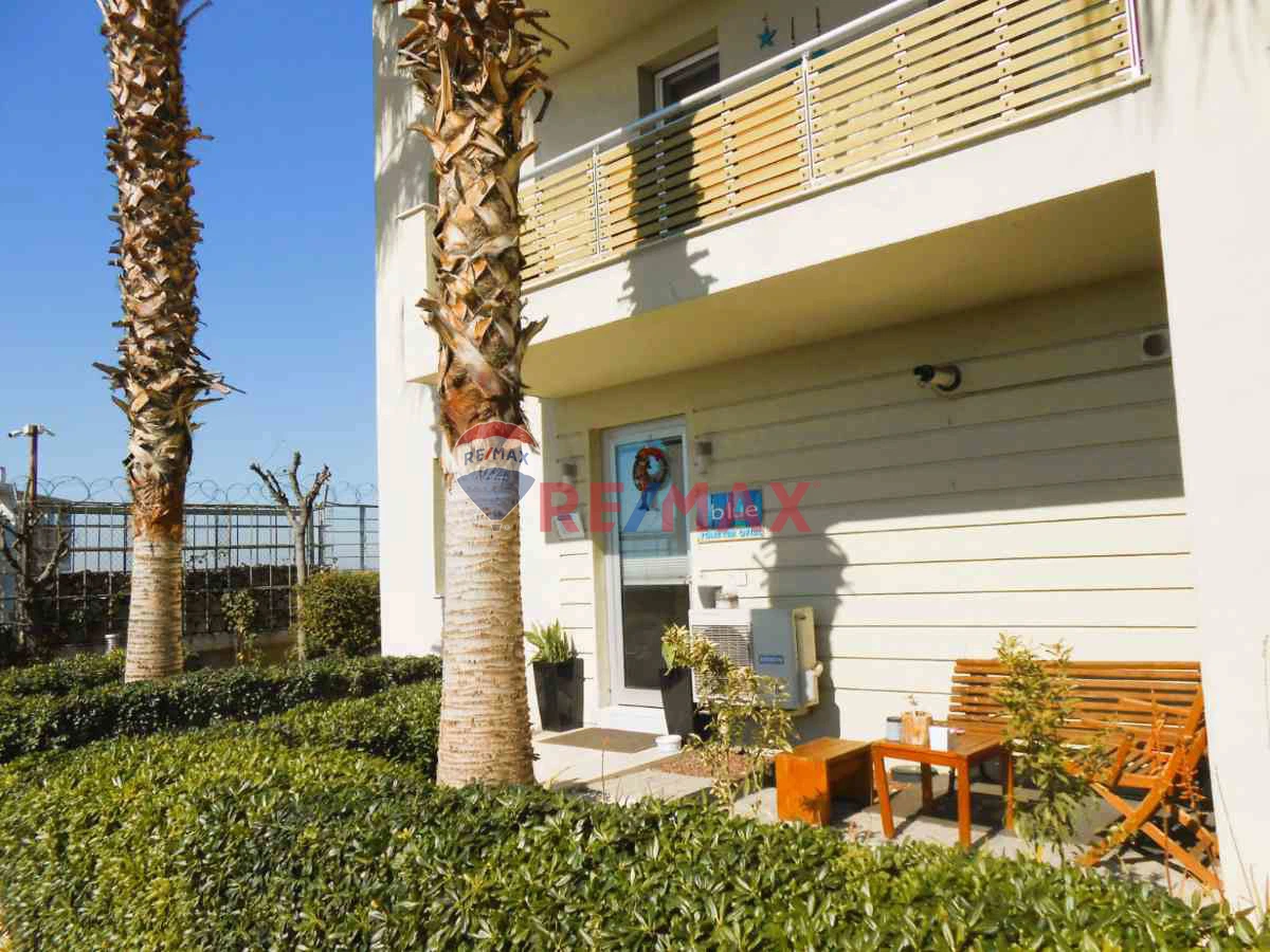 Property image 30