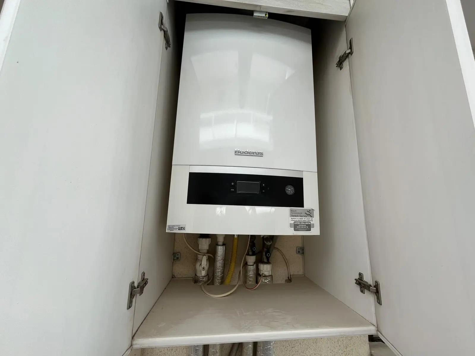 Property image 24