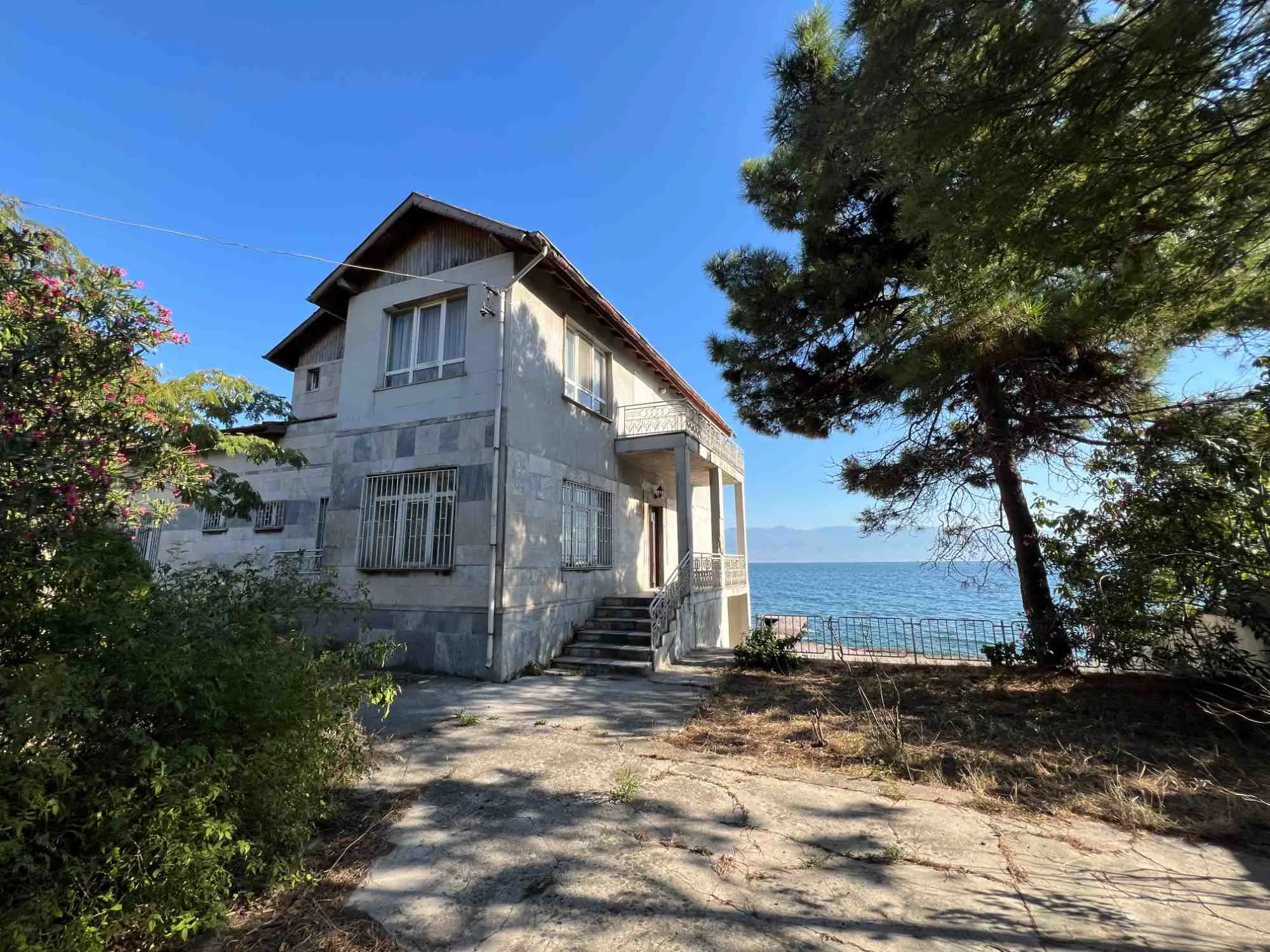 Property image 27