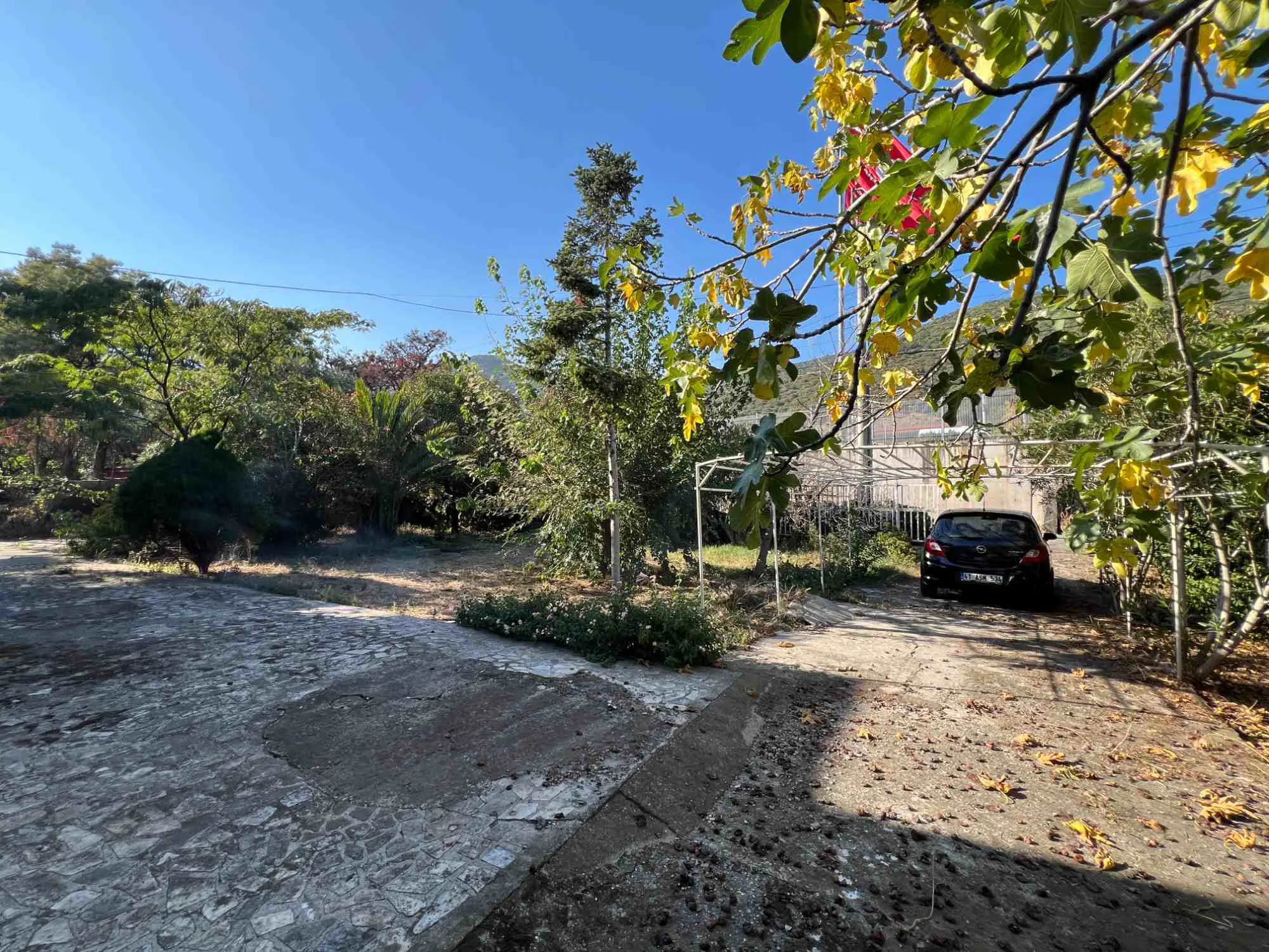Property image 31