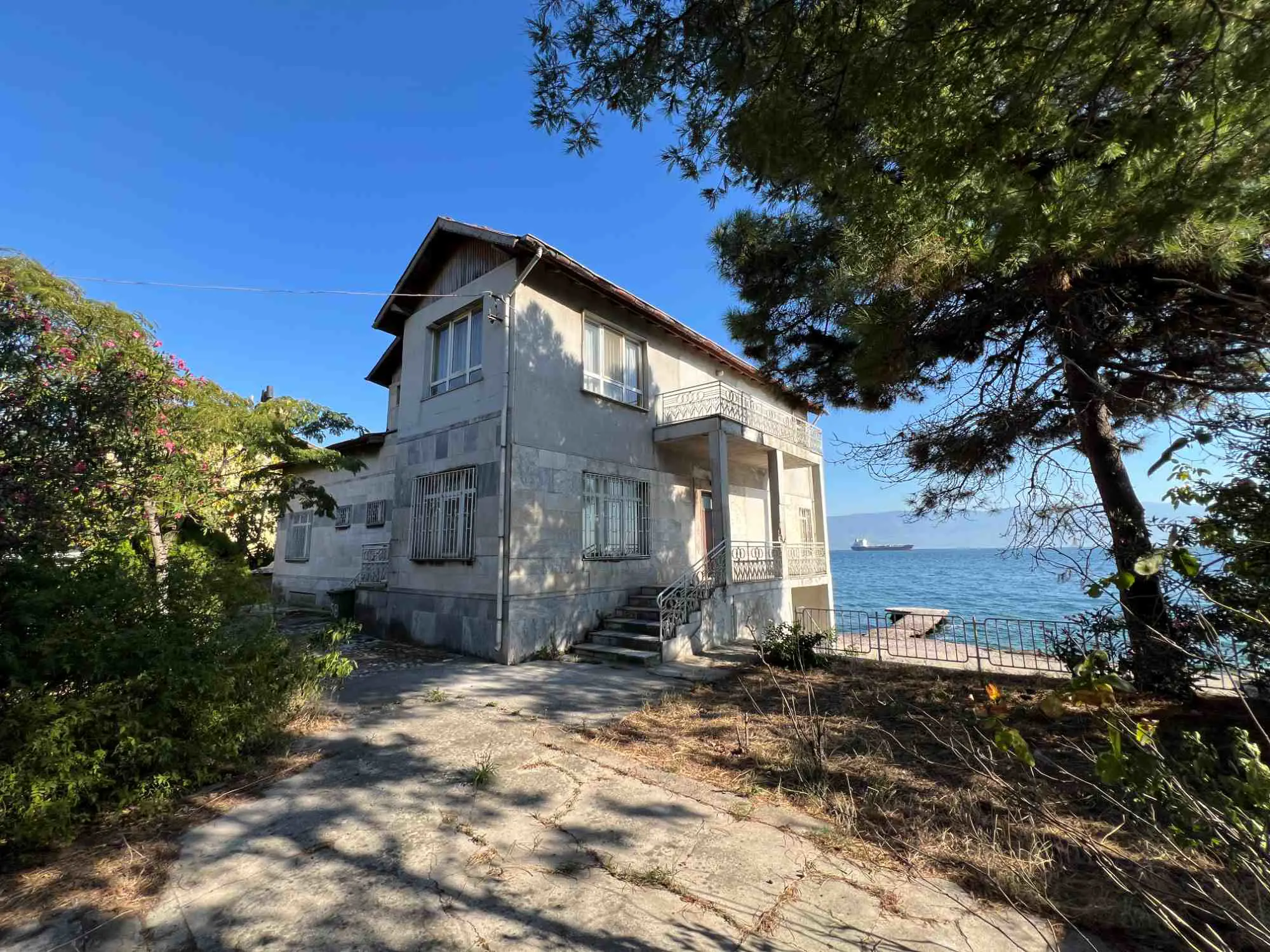 Property image 30