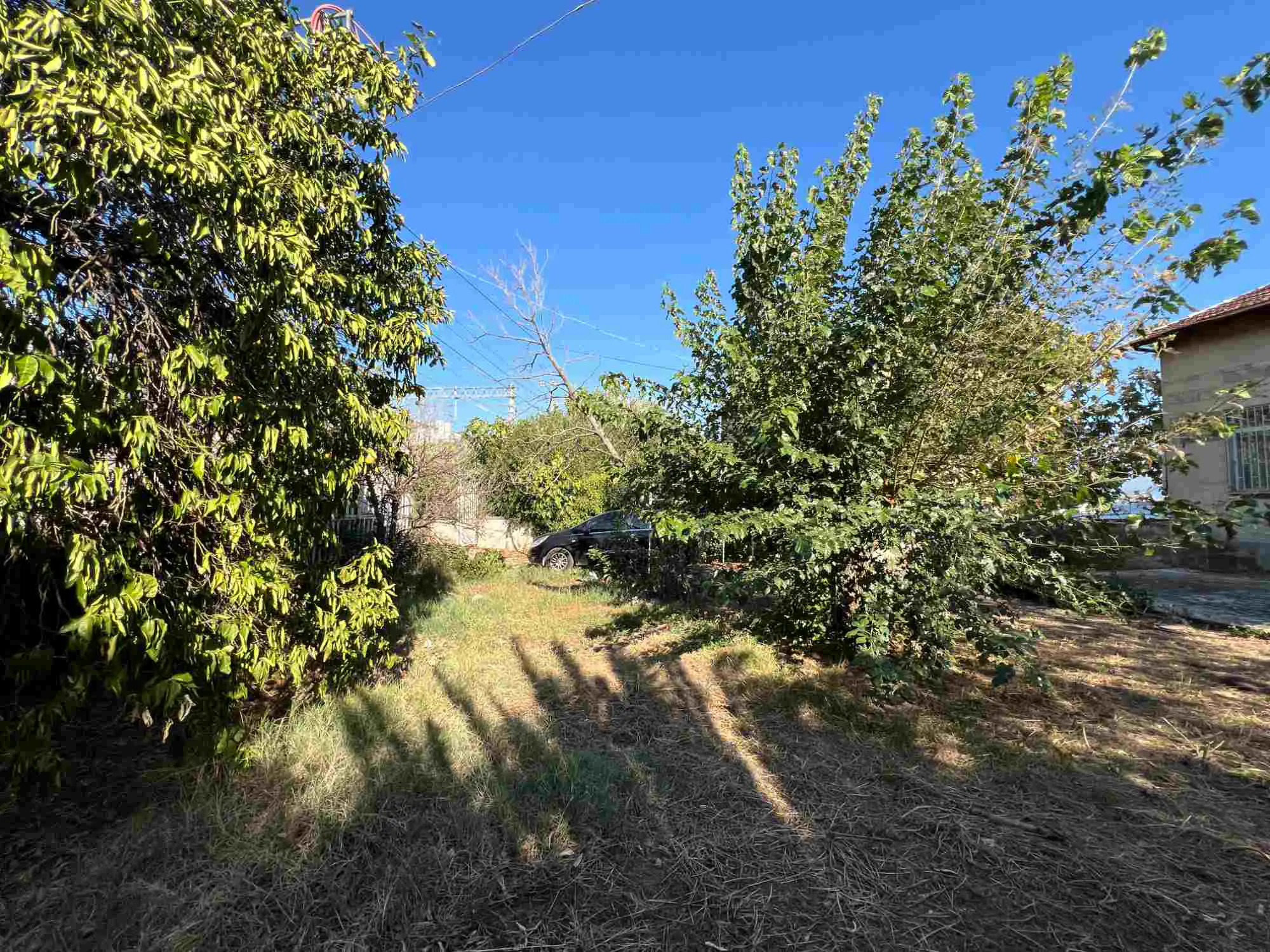 Property image 33