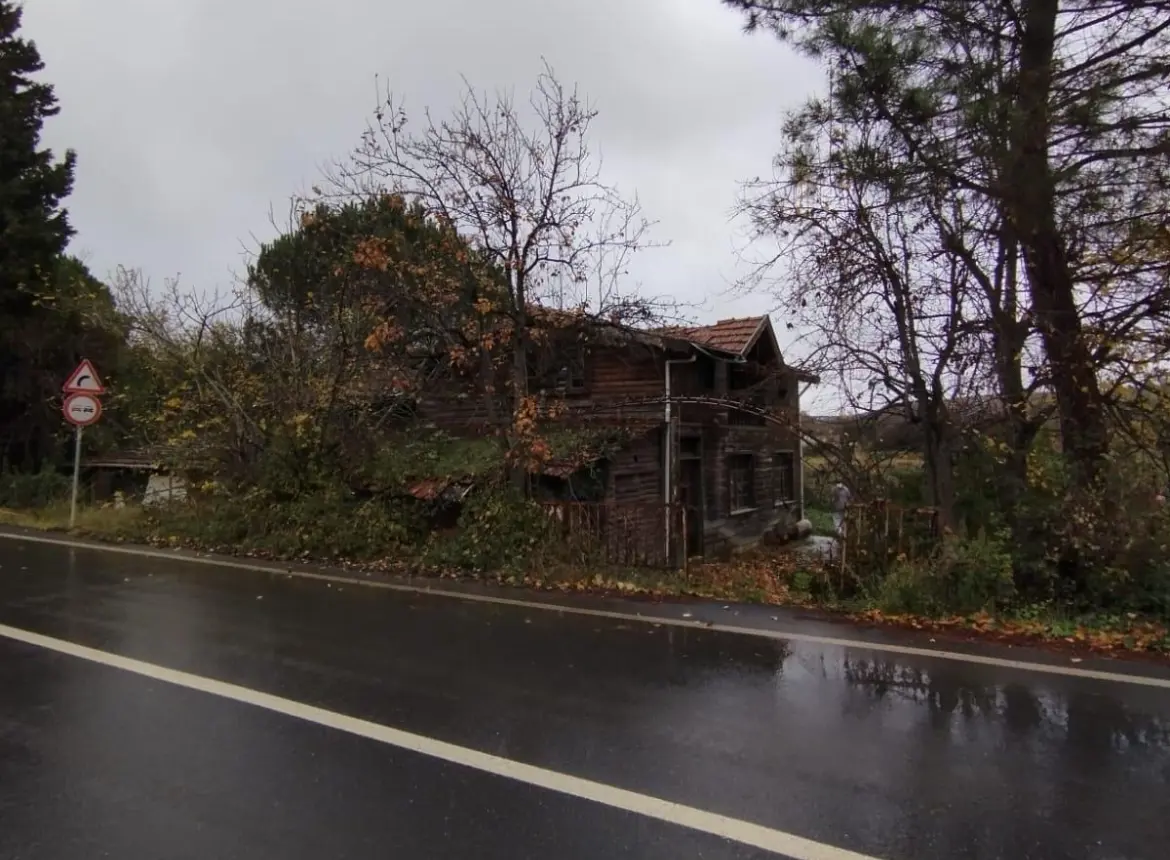 Property image 11