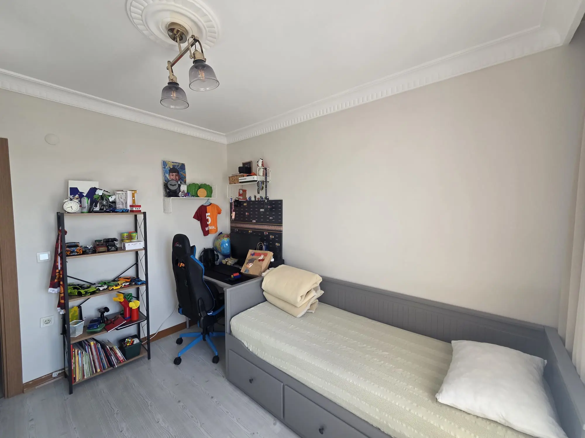 Property image 30