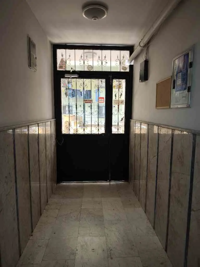 Property image 32