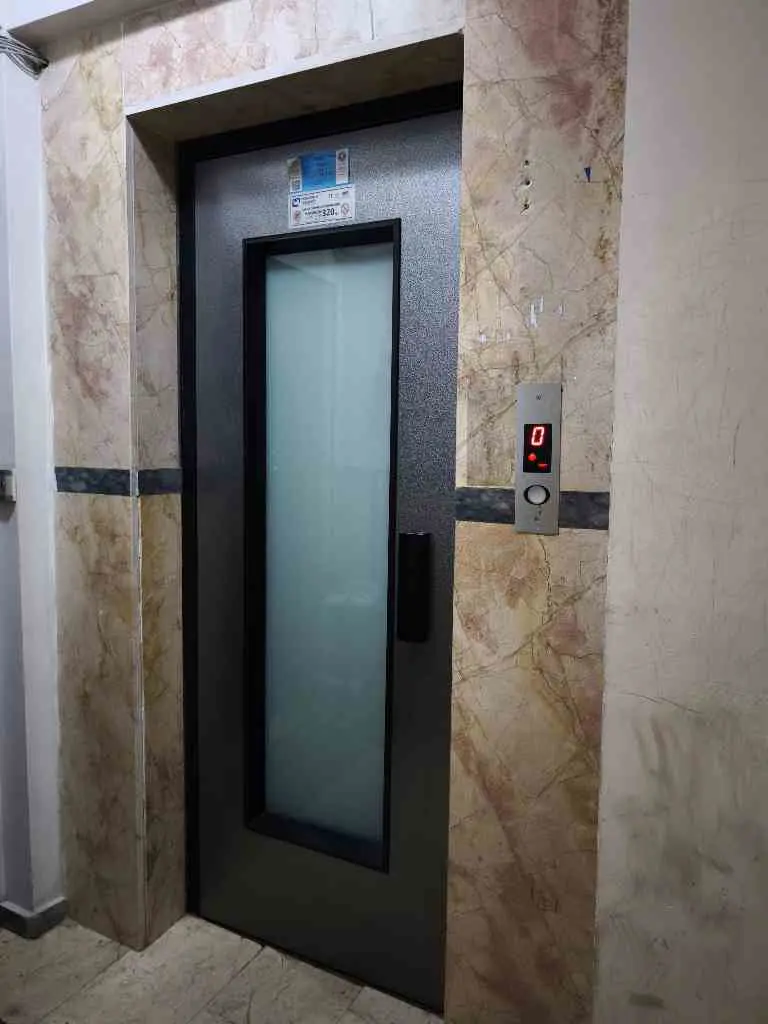 Property image 31