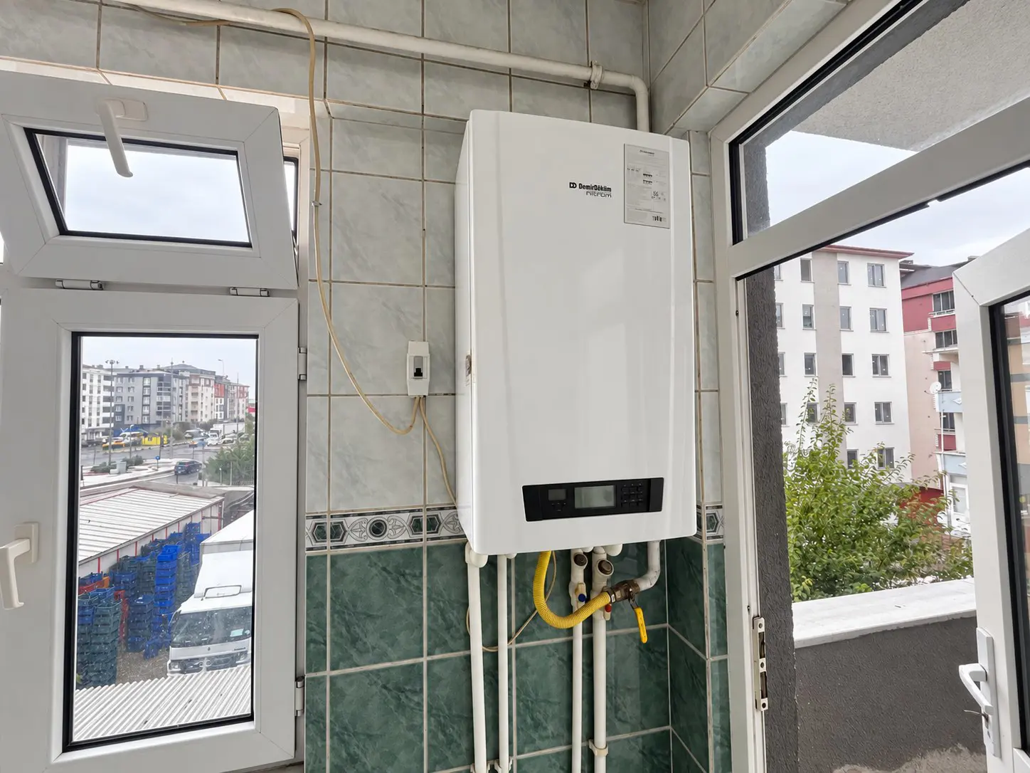 Property image 22