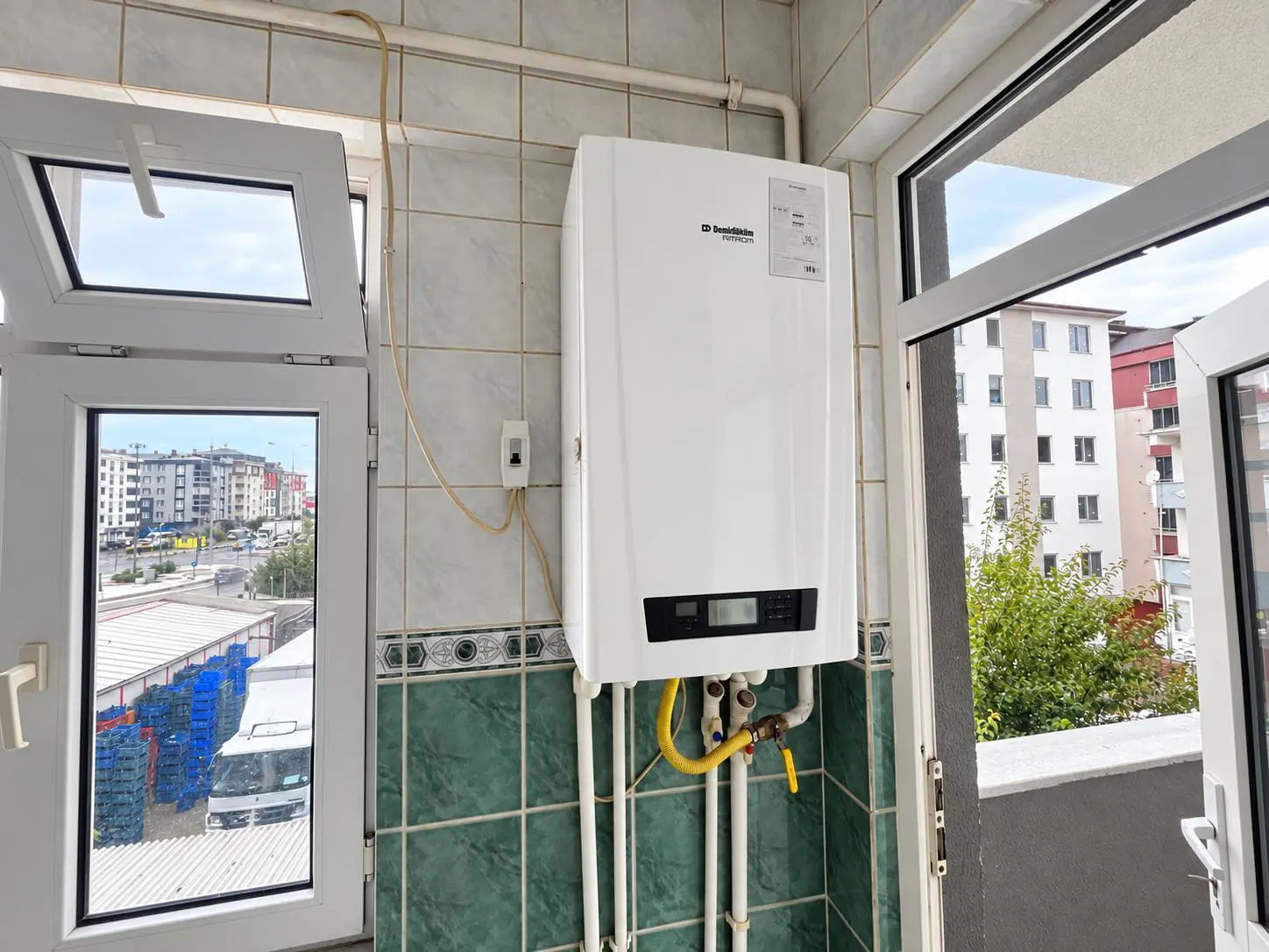 Property image 21