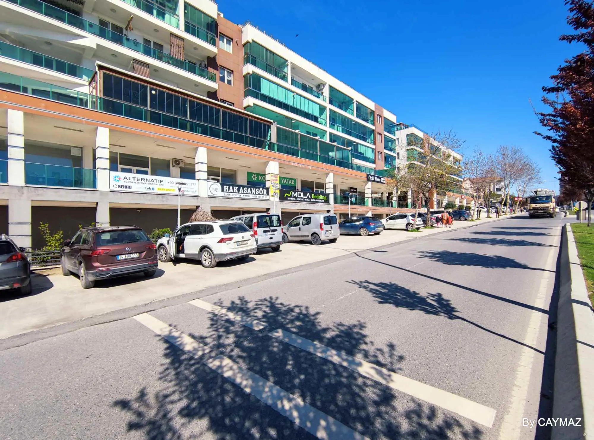 Property image 100