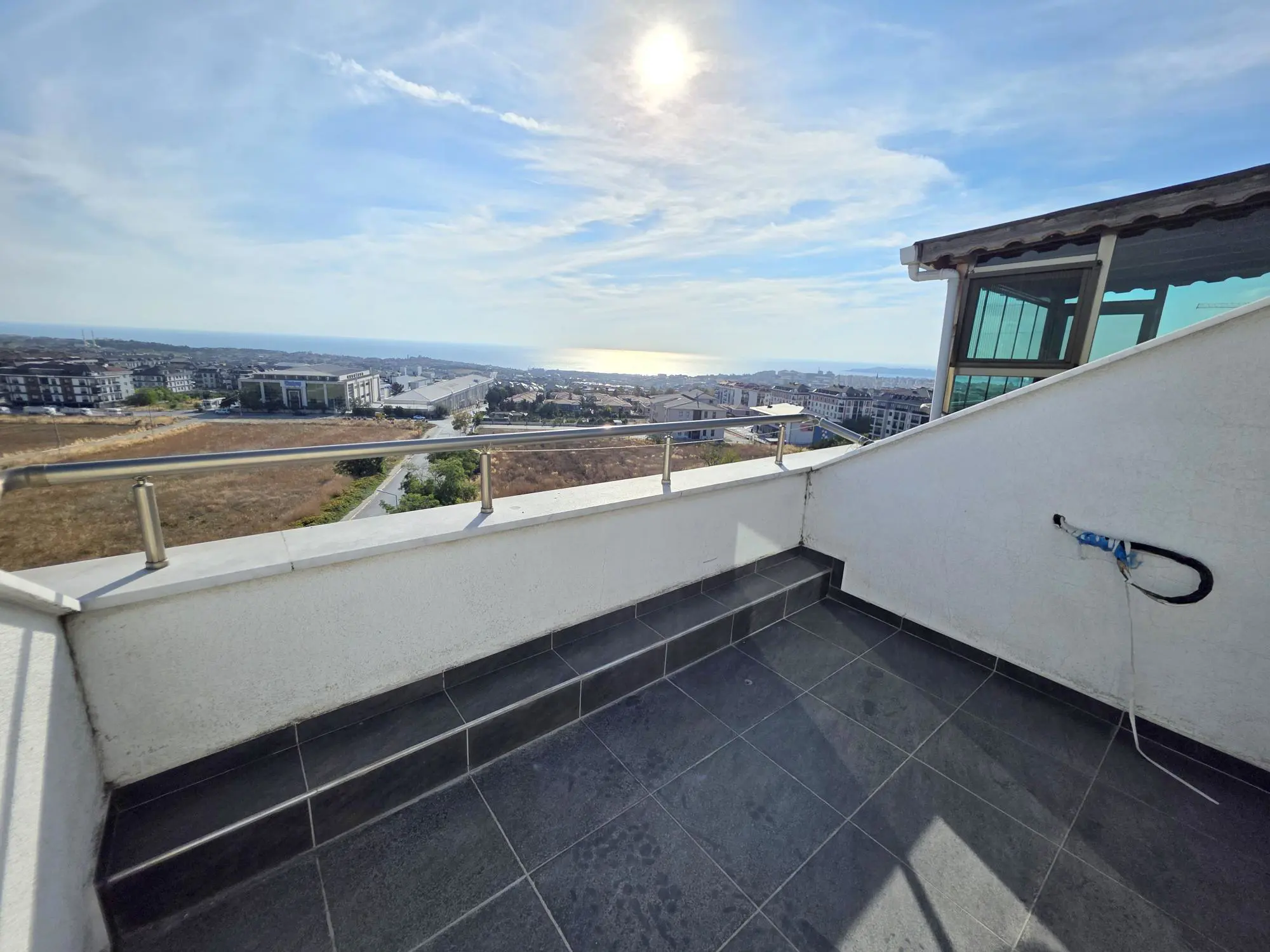 Property image 47