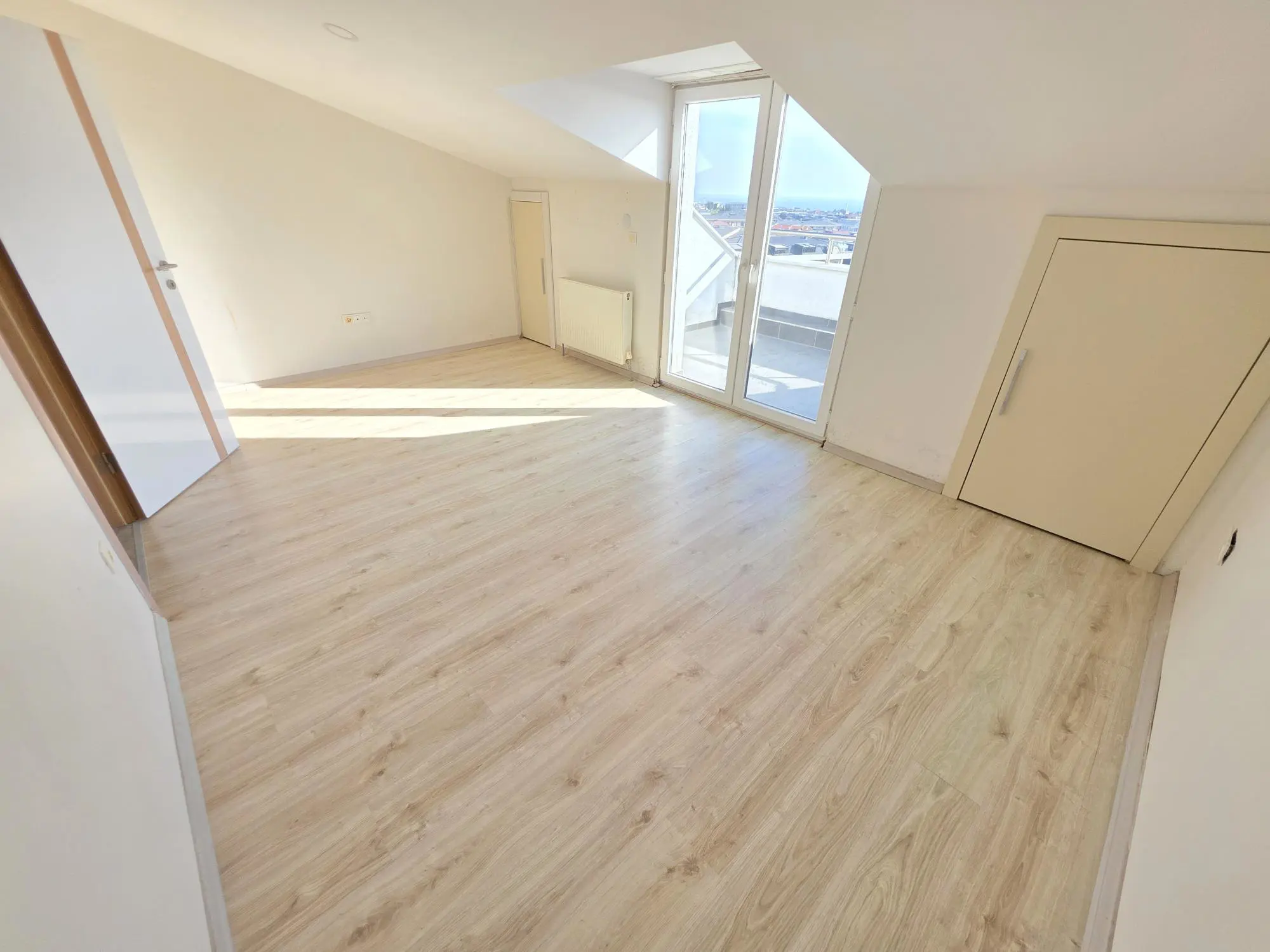 Property image 44