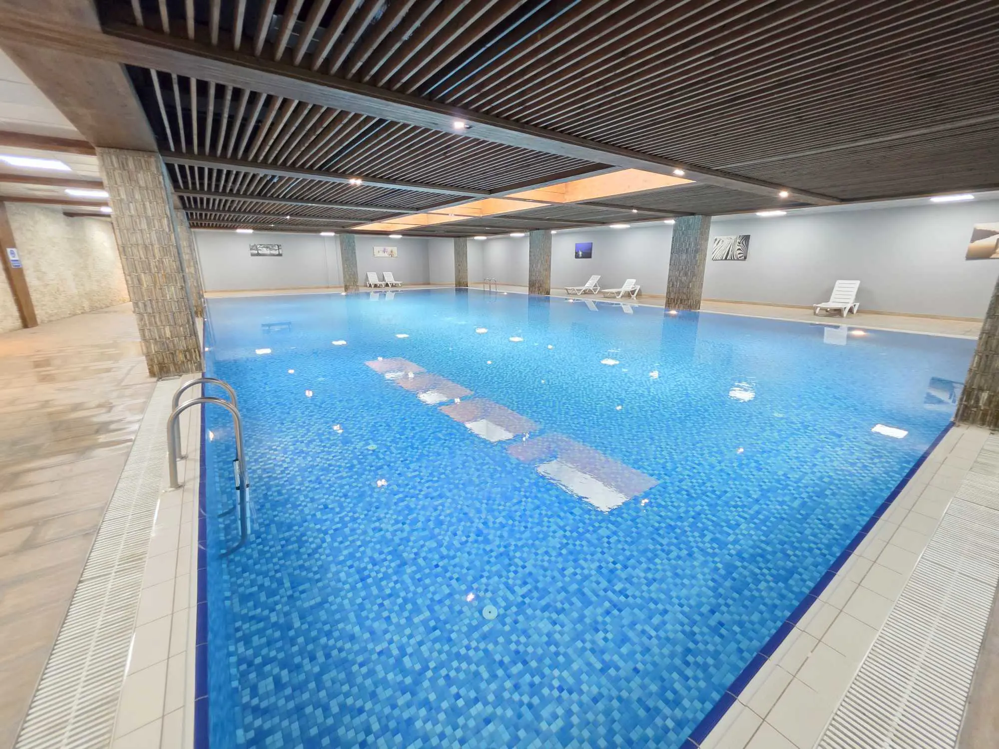 Property image 77