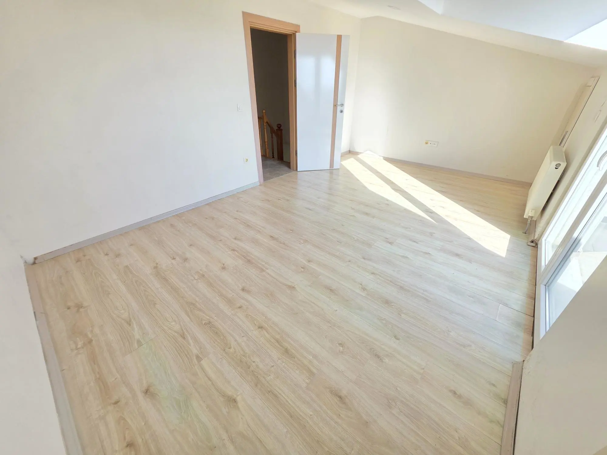 Property image 43