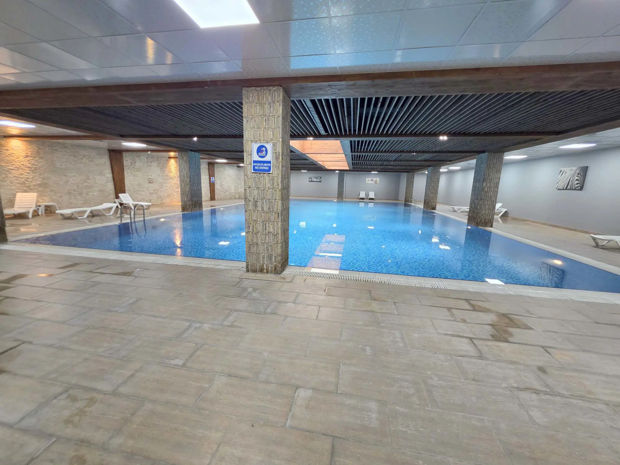 Property image 69