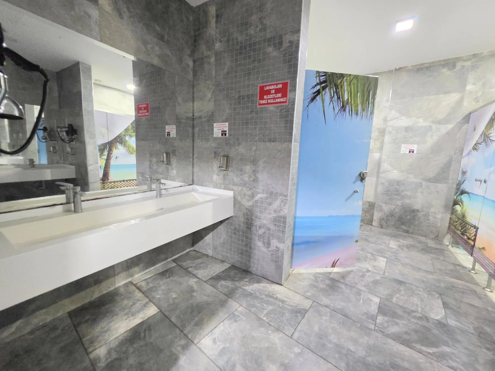 Property image 65