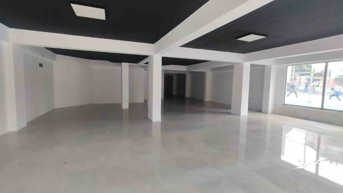 Property image 23