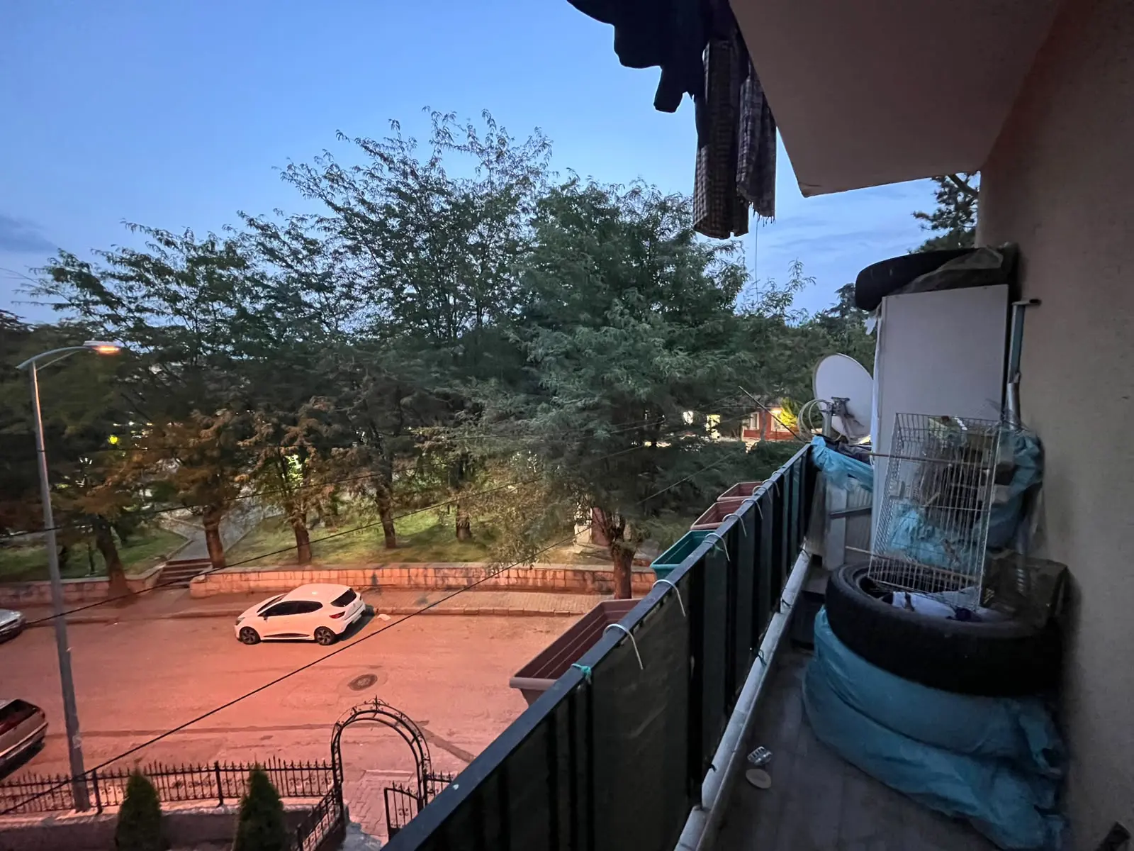 Property image 8