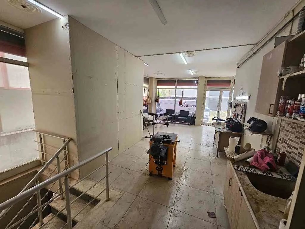 Property image 8