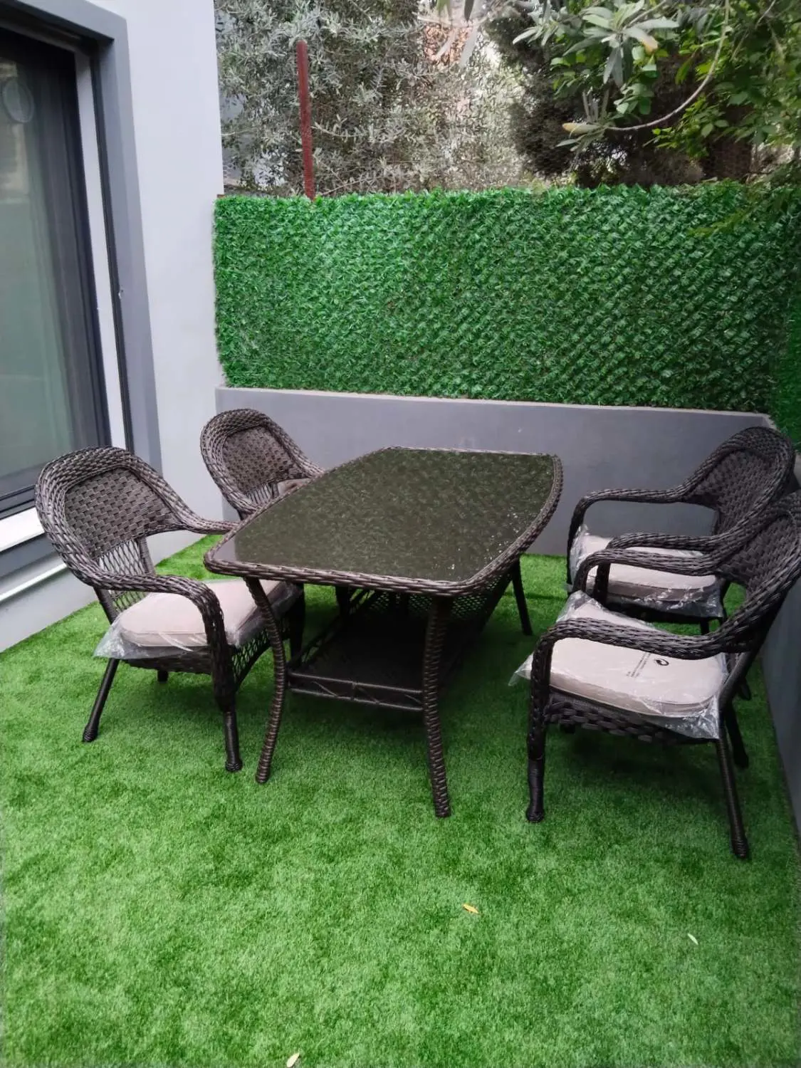 Property image 26