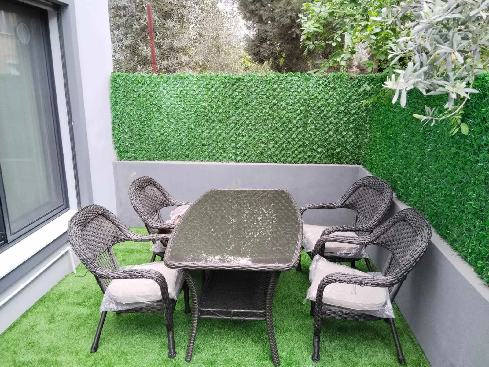 Property image 23
