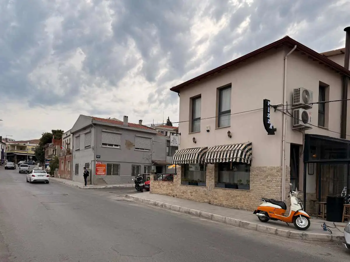 Property image 19